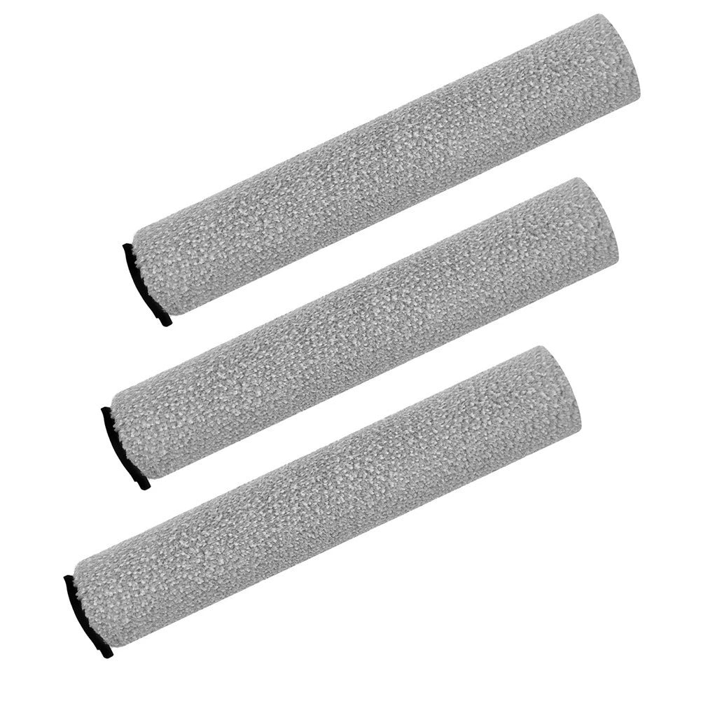 Replacement Roller Mop Set for Dreame MOVA P70 PRO (1-3 Pieces)
