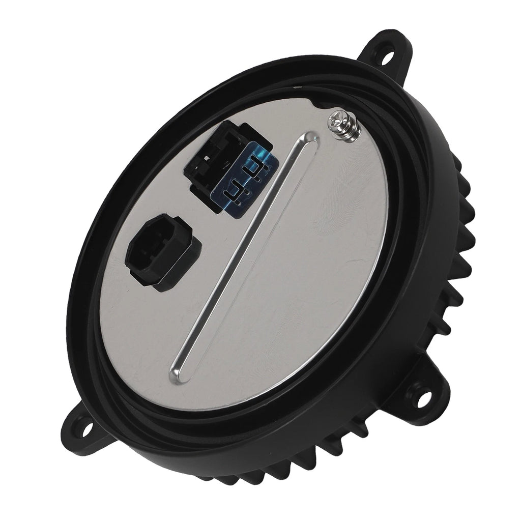 Xenon Ballast D1S Control Unit Module for Chevy Camaro (2010–2015)