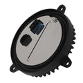 Xenon Ballast D1S Control Unit Module for Chevy Camaro (2010–2015)