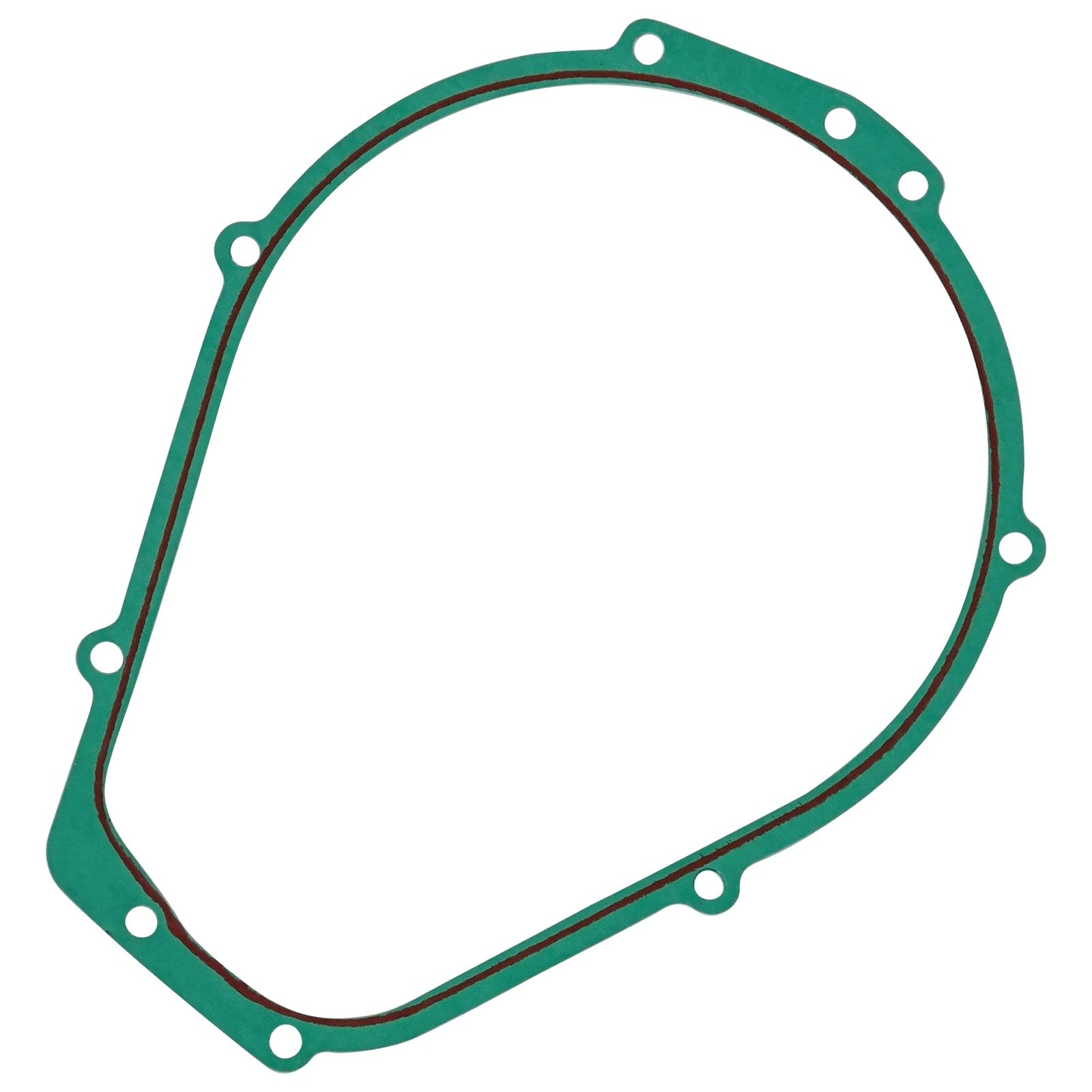 Stator Gasket Replacement for Yamaha WaveRunner LX 650 (1990–1993)