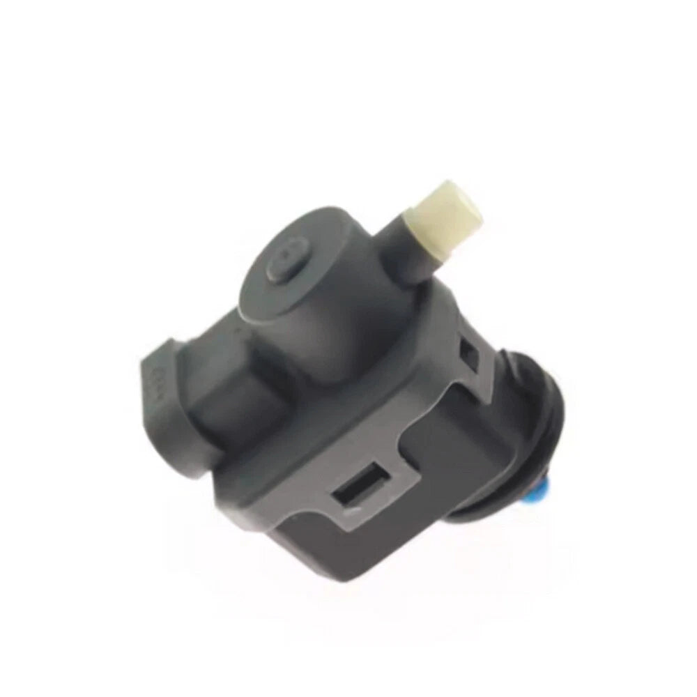 Headlight Level Adjustment Motor for Renault Clio Master Scenic II (2006–2016)