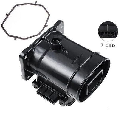 MAF Mass Air Flow Sensor MD357338 E5T06071 for Mitsubishi 3000GT (1990–1999)