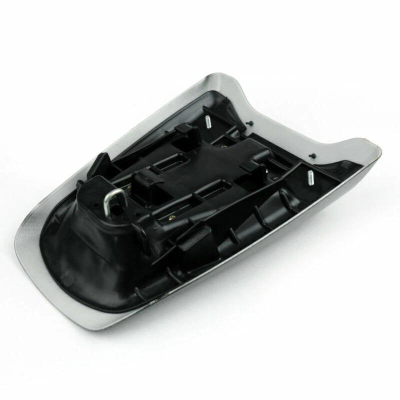 Rear Seat Cover Cowl for Honda CBR 954 (2002–2003) Carbon T9