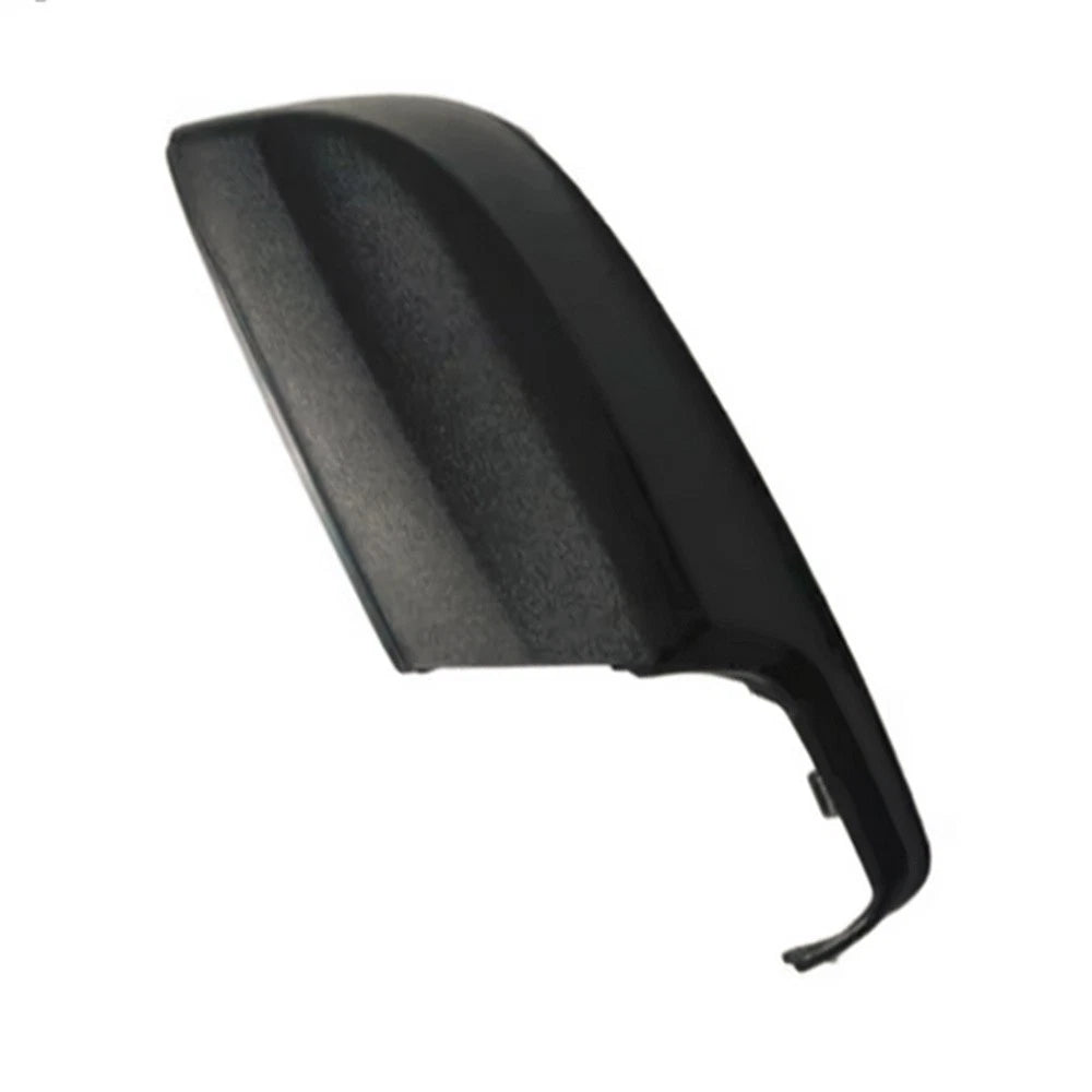 Right Side Mirror Lower Trim Cap for Subaru Legacy Outback (2015–2017) 91054AL21A