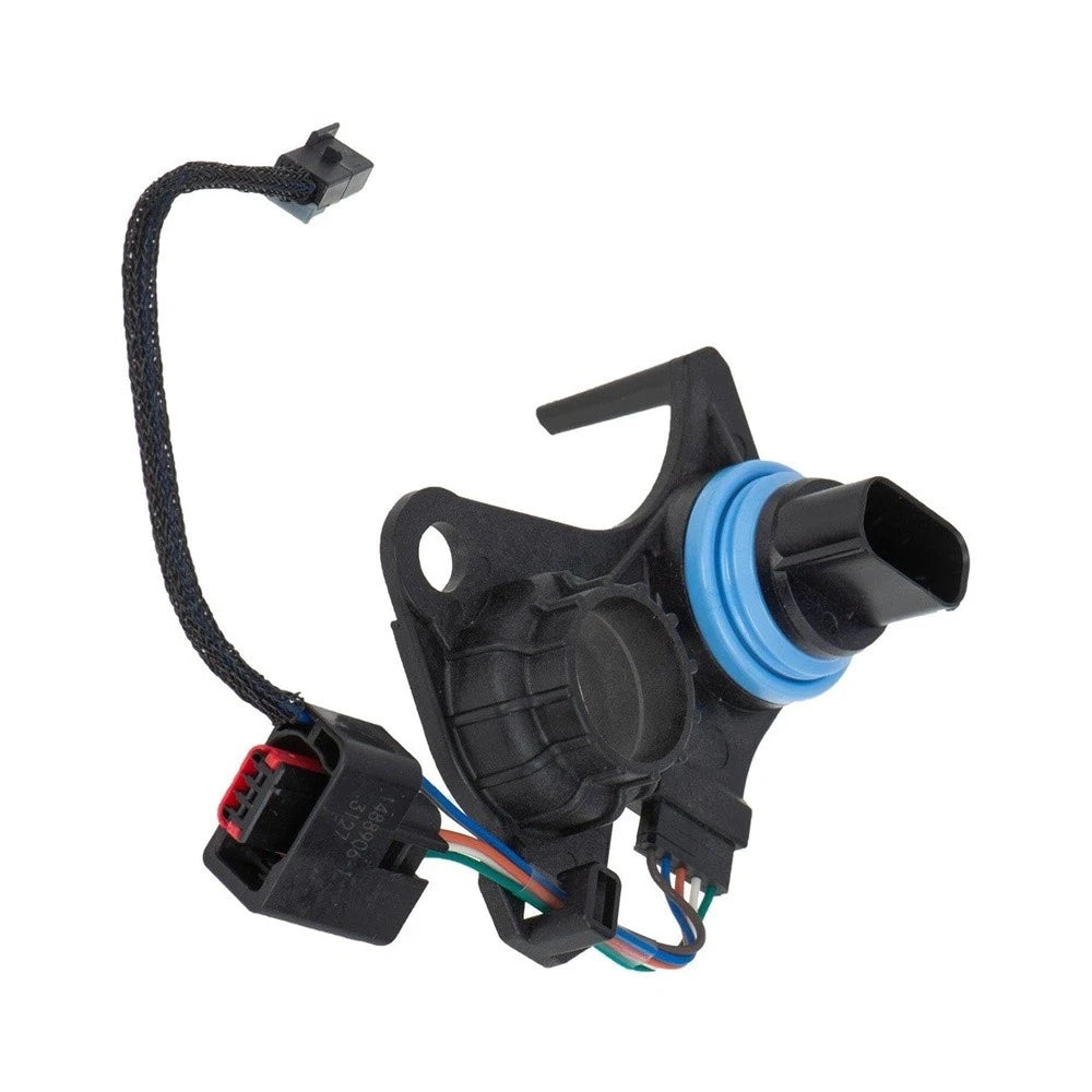 Transmission Variable Line Pressure Harness for Wrangler JK (2007–2011) 05078341AA, 5078341AA, 5078341AB