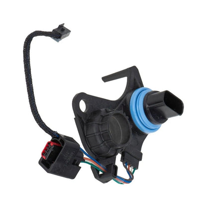 Transmission Variable Line Pressure Harness for Wrangler JK (2007–2011) 05078341AA, 5078341AA, 5078341AB