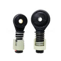 Transmission Shift Clip for Auto Transmission (Wear Resistant)