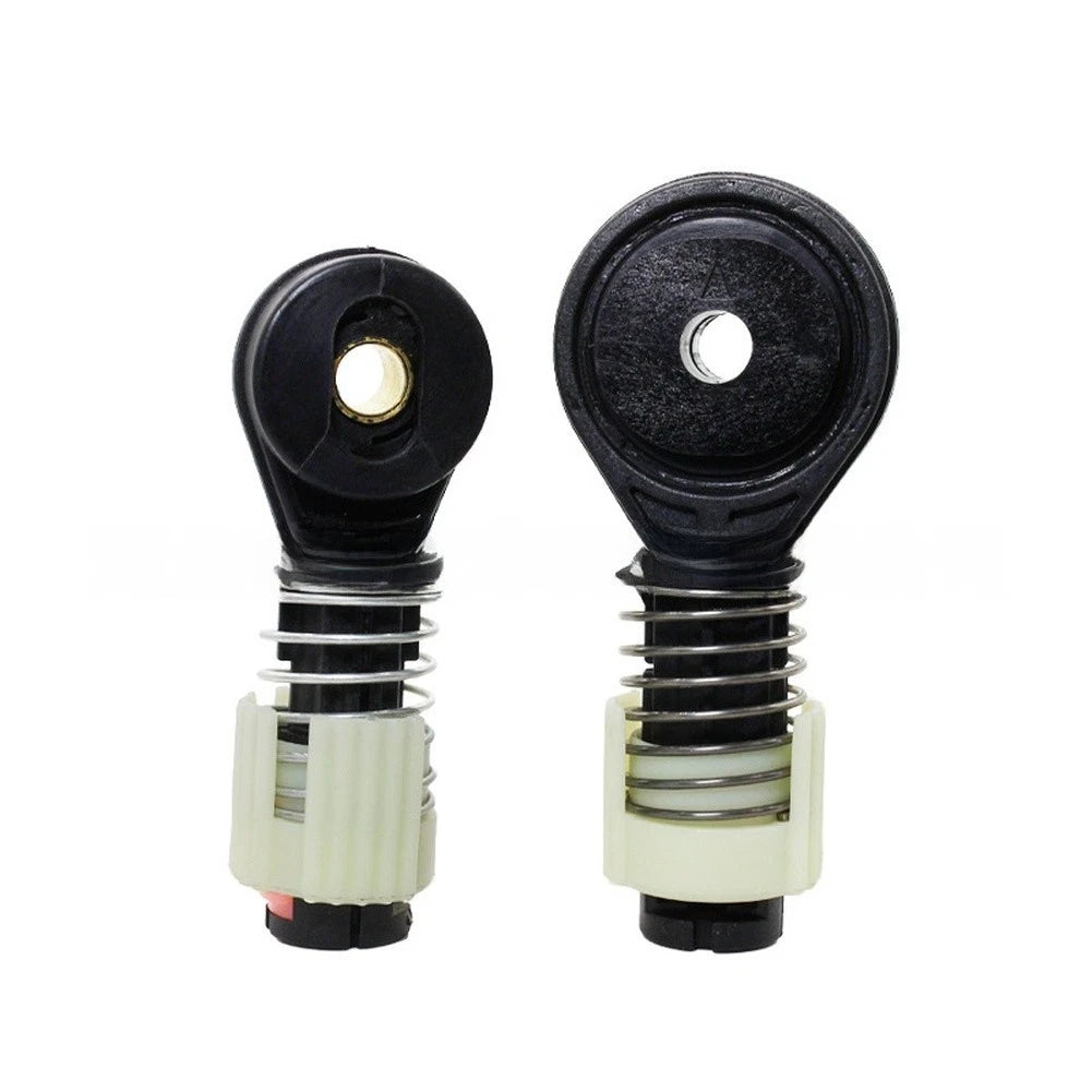 Transmission Shift Clip for Auto Transmission (Wear Resistant)