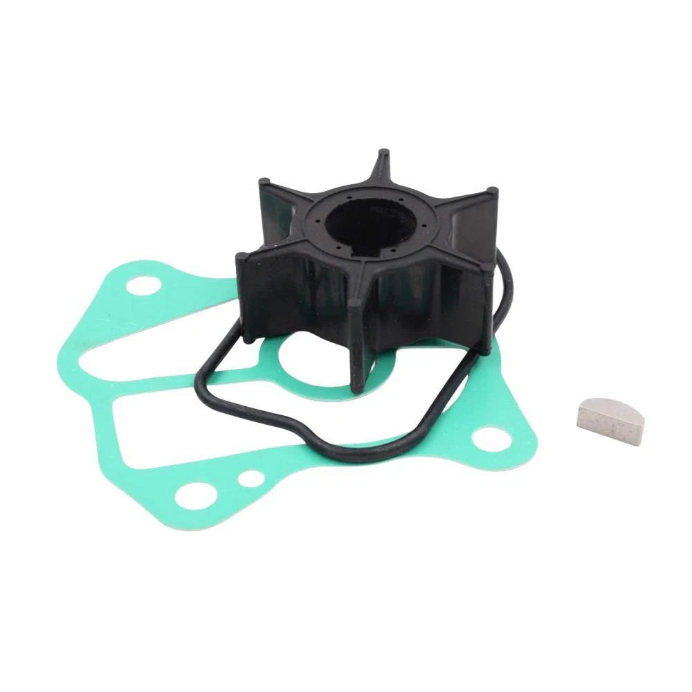 Outboard Water Pump Impeller Service Kit for Honda BF25 BF30 (06192-ZV7-000)