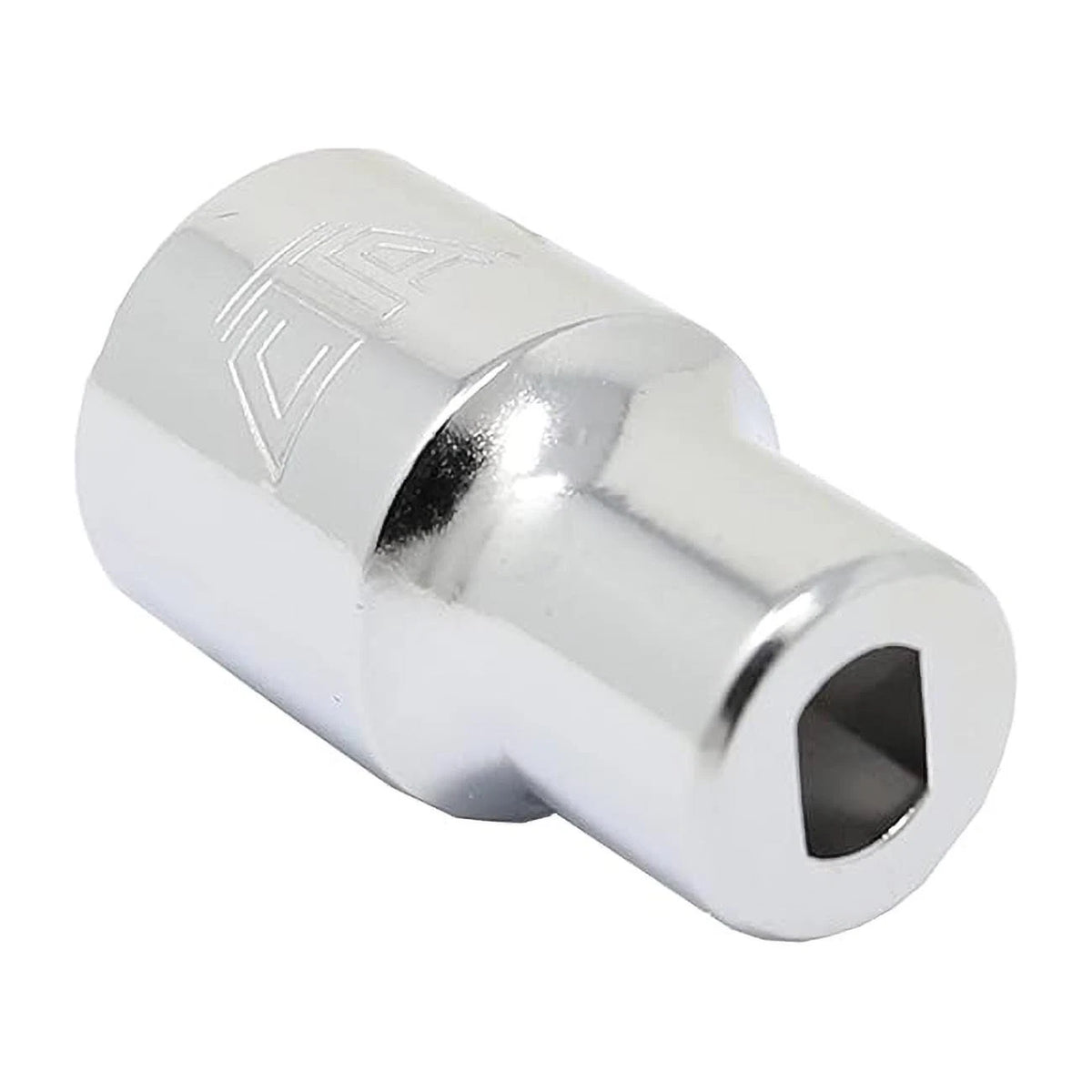 Shock Absorber Socket for Ford GM