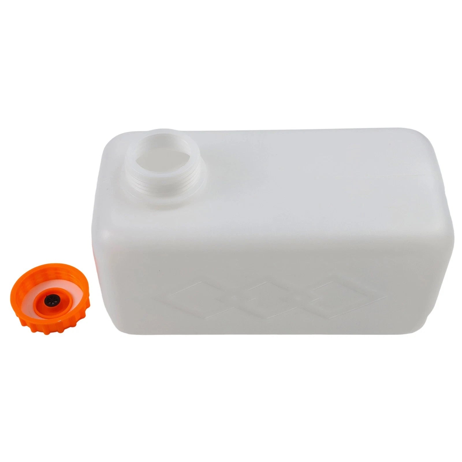 Heater Replacement for Truck (A66944)