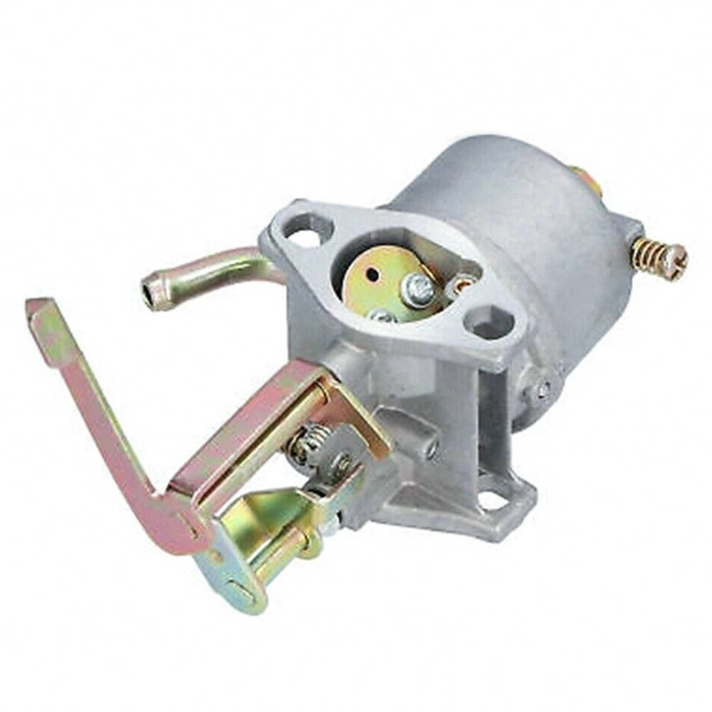 Carburetor for Toro Power Clear 418ZE (2018–2023)