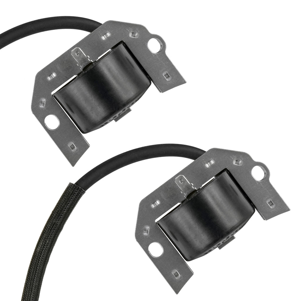 Ignition Coil Replacement for John Deere MIA11064 (2010–2019)