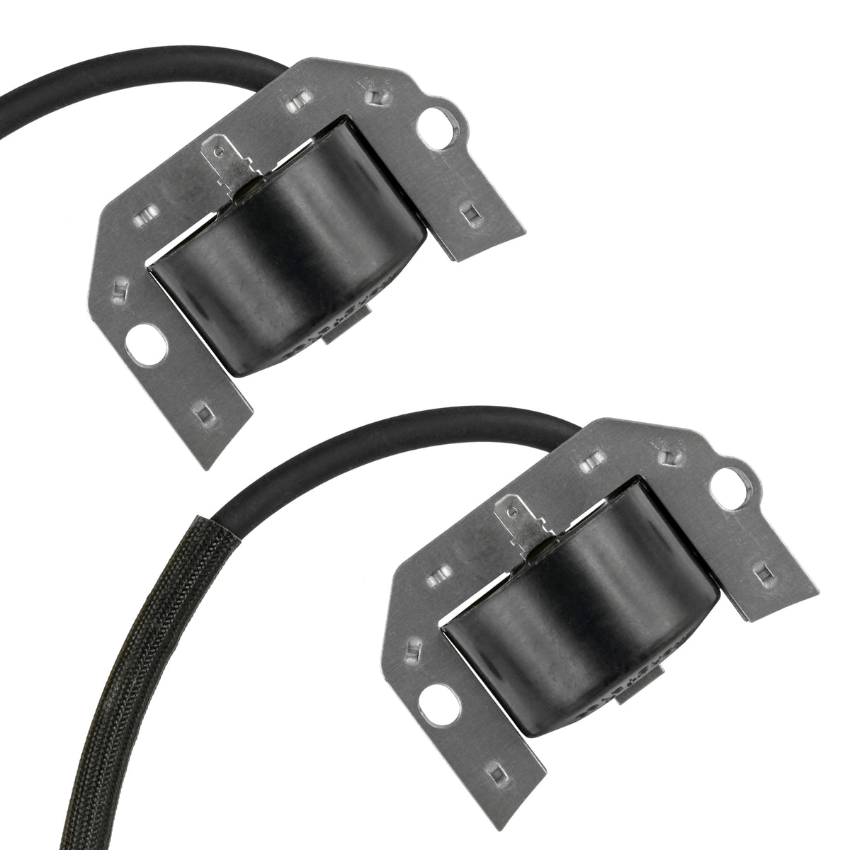 Ignition Coil Replacement for John Deere MIA11064 (2010–2019)
