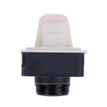Rear View Back-Up Parking Assist Camera for Jeep Compass (2018–2021)