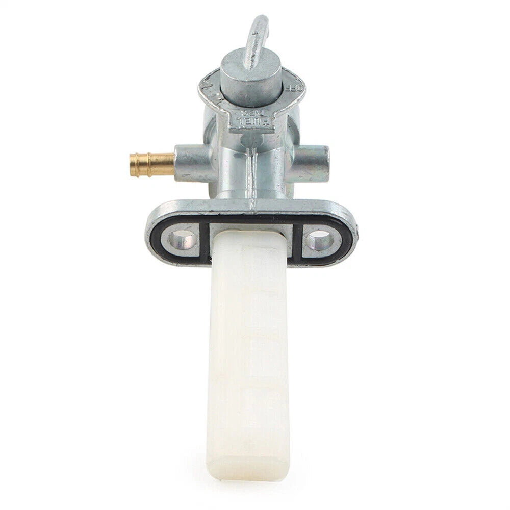Fuel Valve Petcock for Yamaha RD250 (1973–1975) RD400 (1976–1979)
