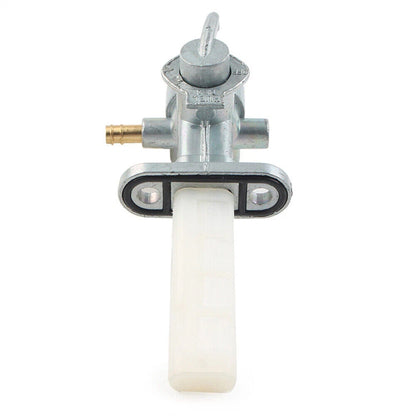 Fuel Valve Petcock for Yamaha RD250 (1973–1975) RD400 (1976–1979)