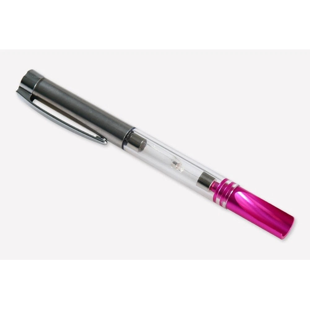Engine Spark Tester for Diagnostics (High Voltage Ignition Tool)