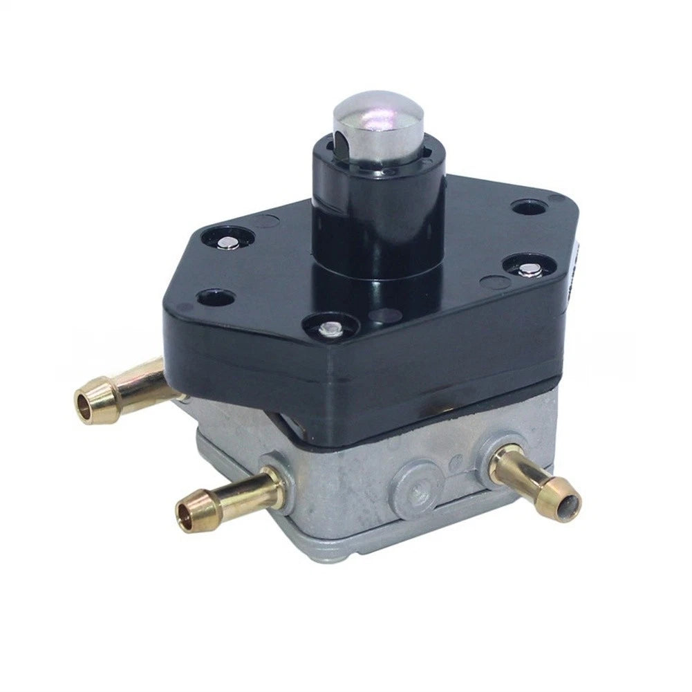 Fuel Pump for Mercury 40HP 50HP 60HP 4-Stroke (Outboard)