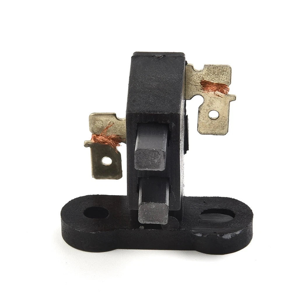 Carbon Brushes for 168F Generator (2kW-3kW)