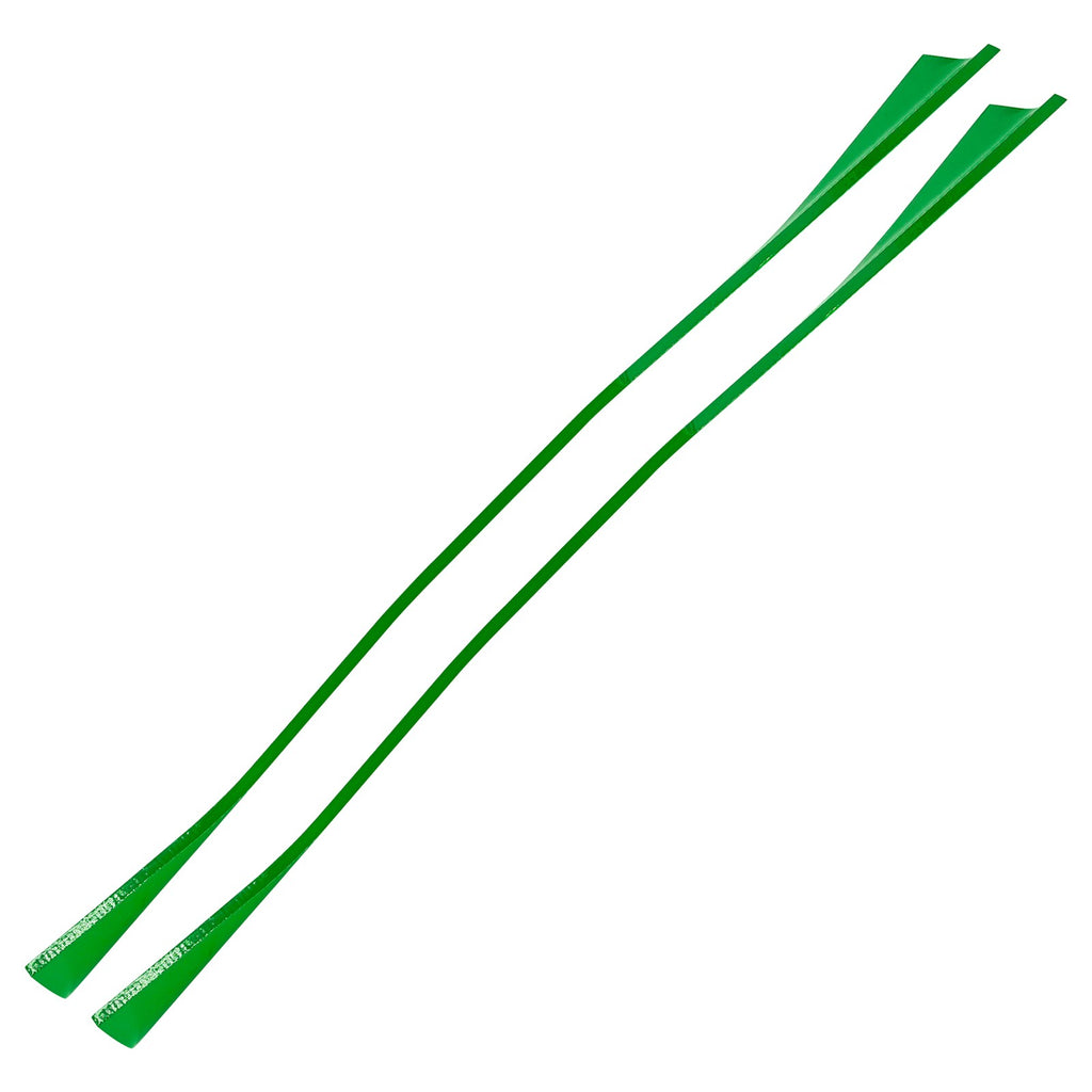 Deck Spindle Blade Replacement for Lawn-Boy 38 Inch Z310 Z320 (1997–2016)