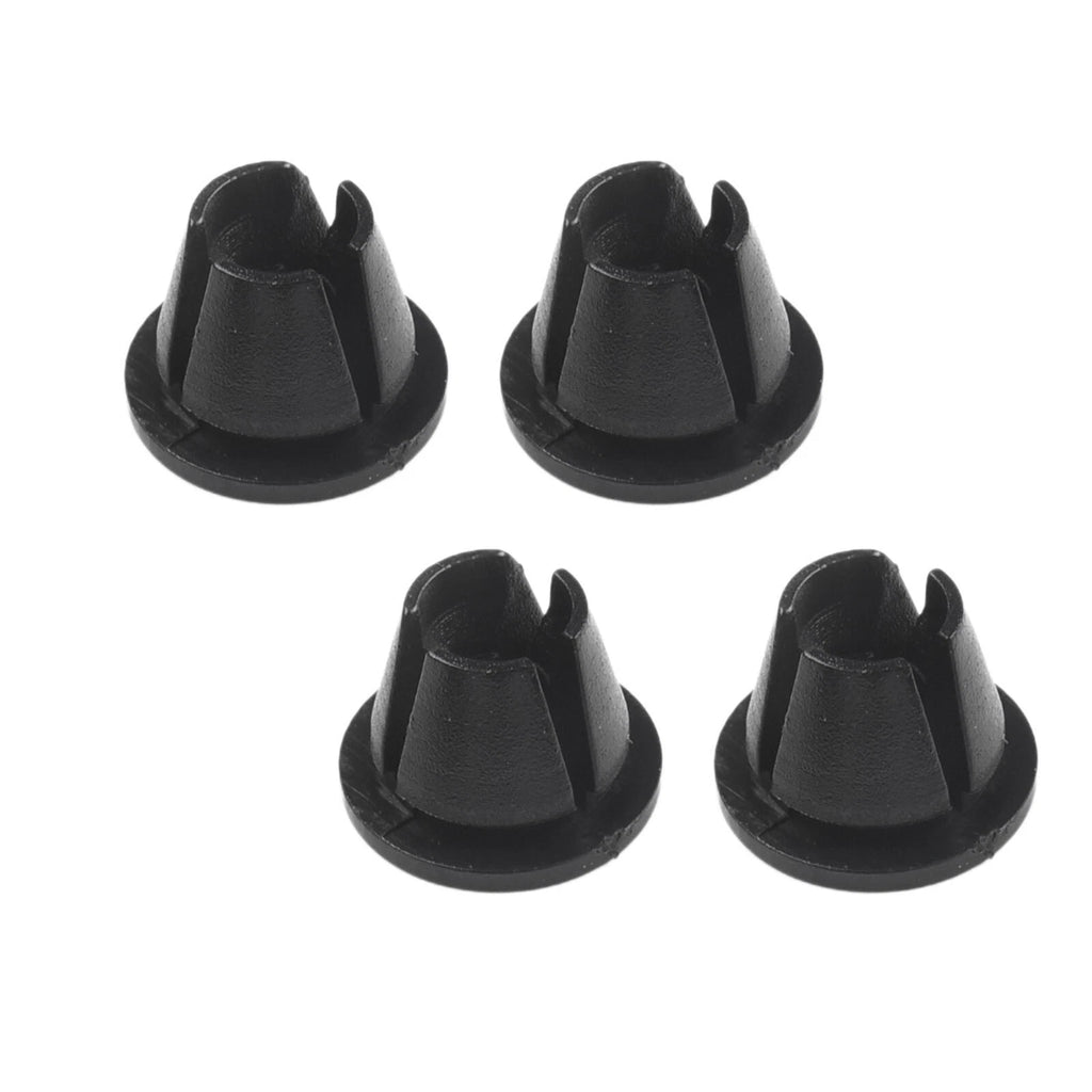 Retainer Clip 6504072 for Dodge