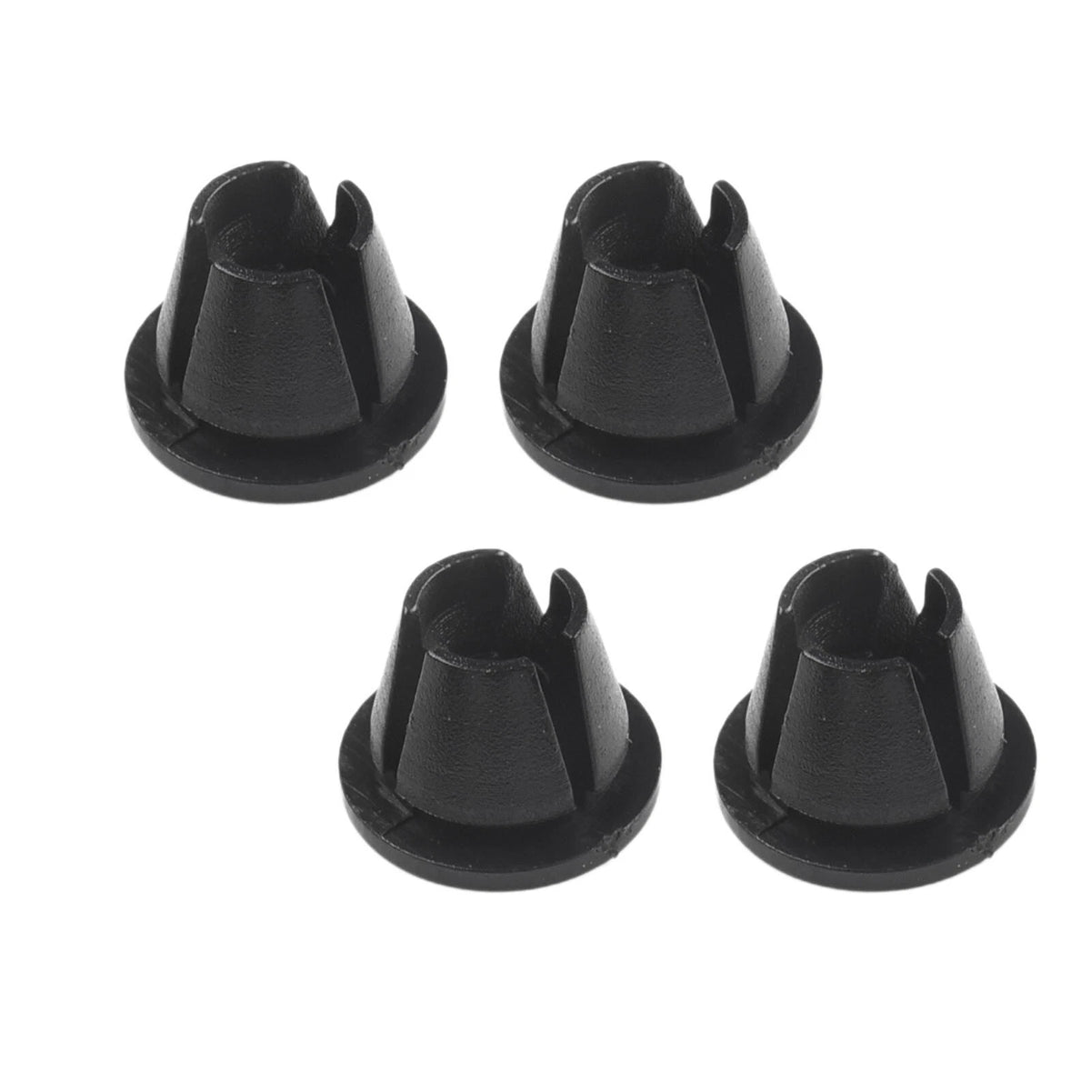 Retainer Clip 6504072 for Dodge