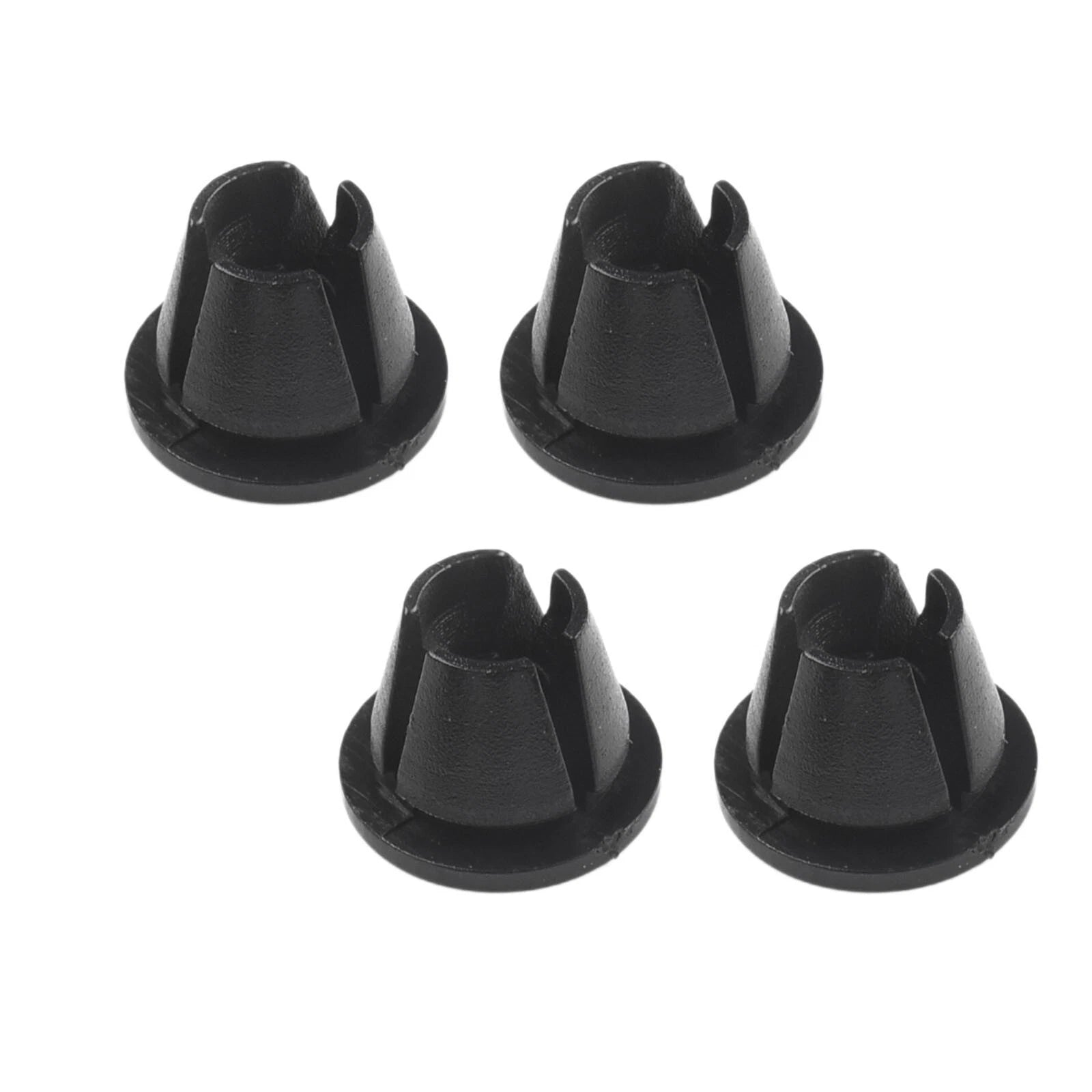Retainer Clip 6504072 for Dodge