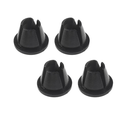 Retainer Clip 6504072 for Dodge