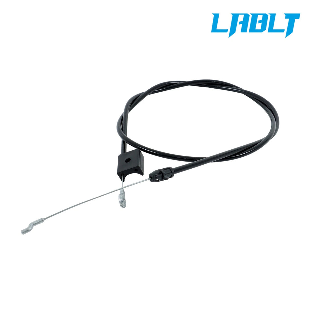 Blade Control Cable GC00036 for John Deere JS60 JS60H JS61 JS63C JS63E (2000–2023)