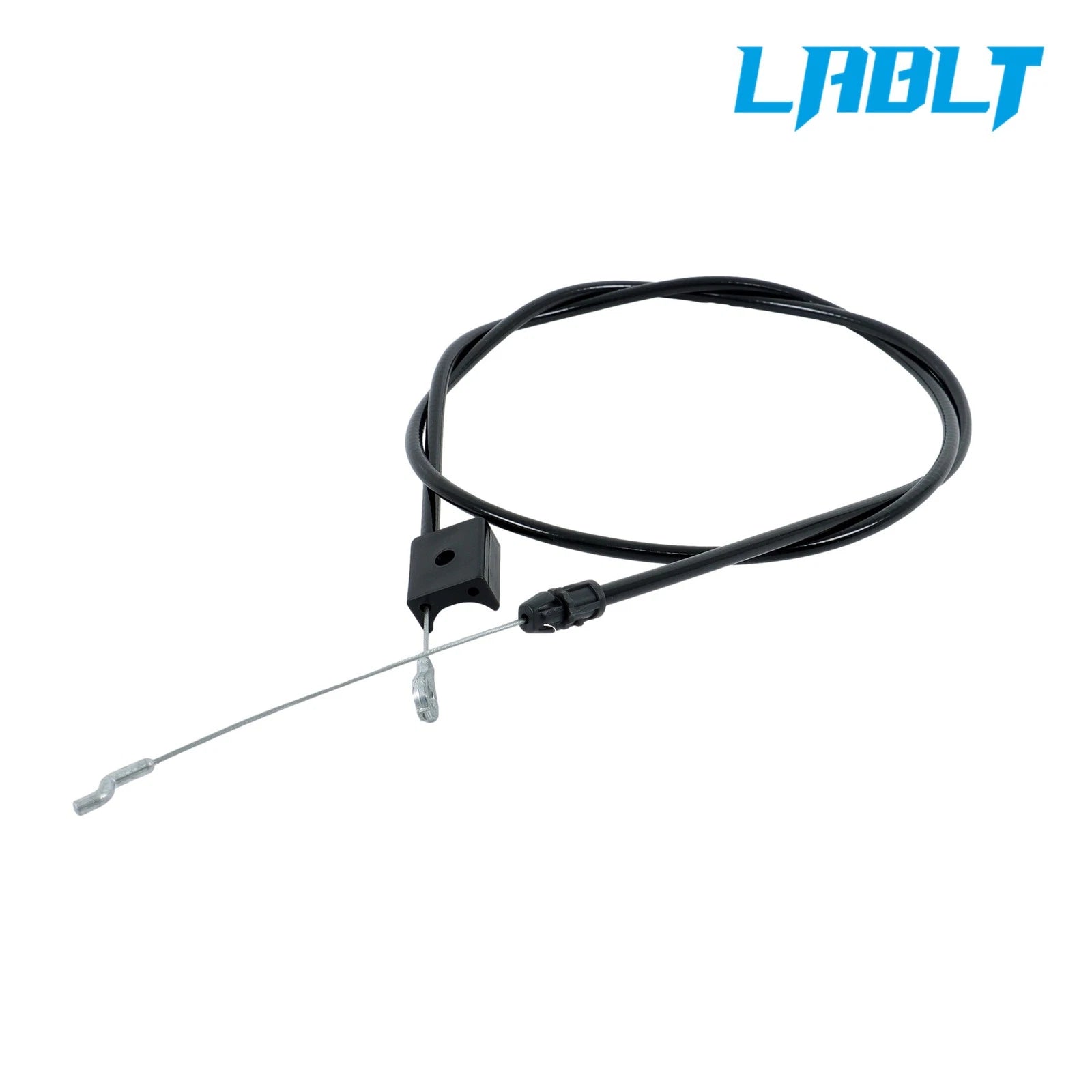 Blade Control Cable GC00036 for John Deere JS60 JS60H JS61 JS63C JS63E (2000–2023)