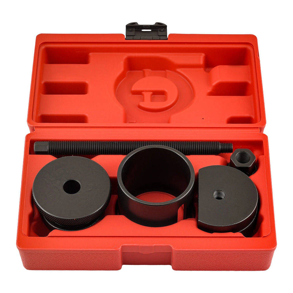 Bushing Tool Kit Set for BMW Mini Cooper S/Works R50-R59 (2001–2012)