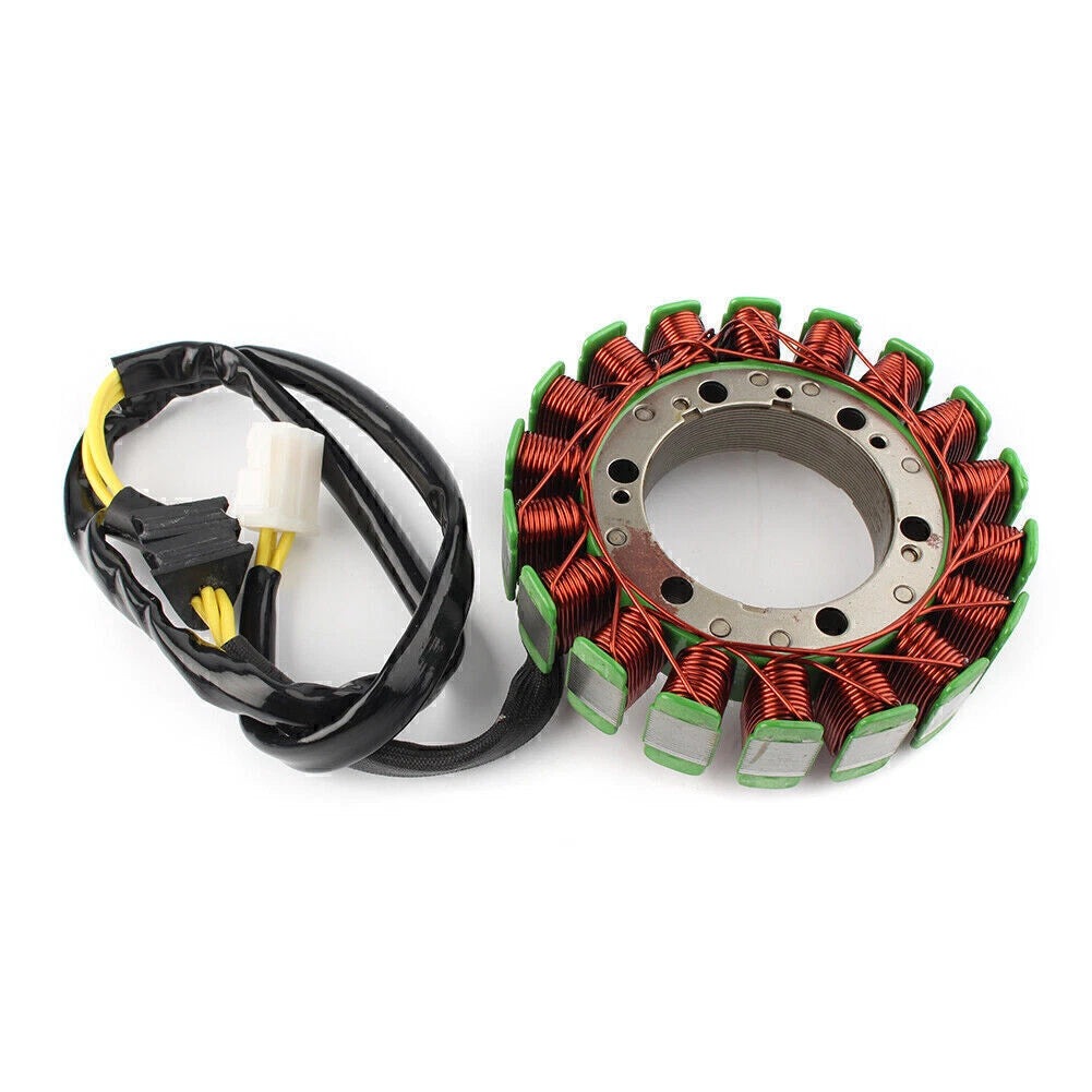 Magneto Engine Stator Generator Coil for Honda CBR900RR (1996–1999)