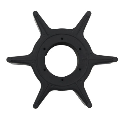 Outboard Water Pump Impeller Repair Kit for Honda 25/30hp (BF25A/BF25D/BF30A/BF30D)