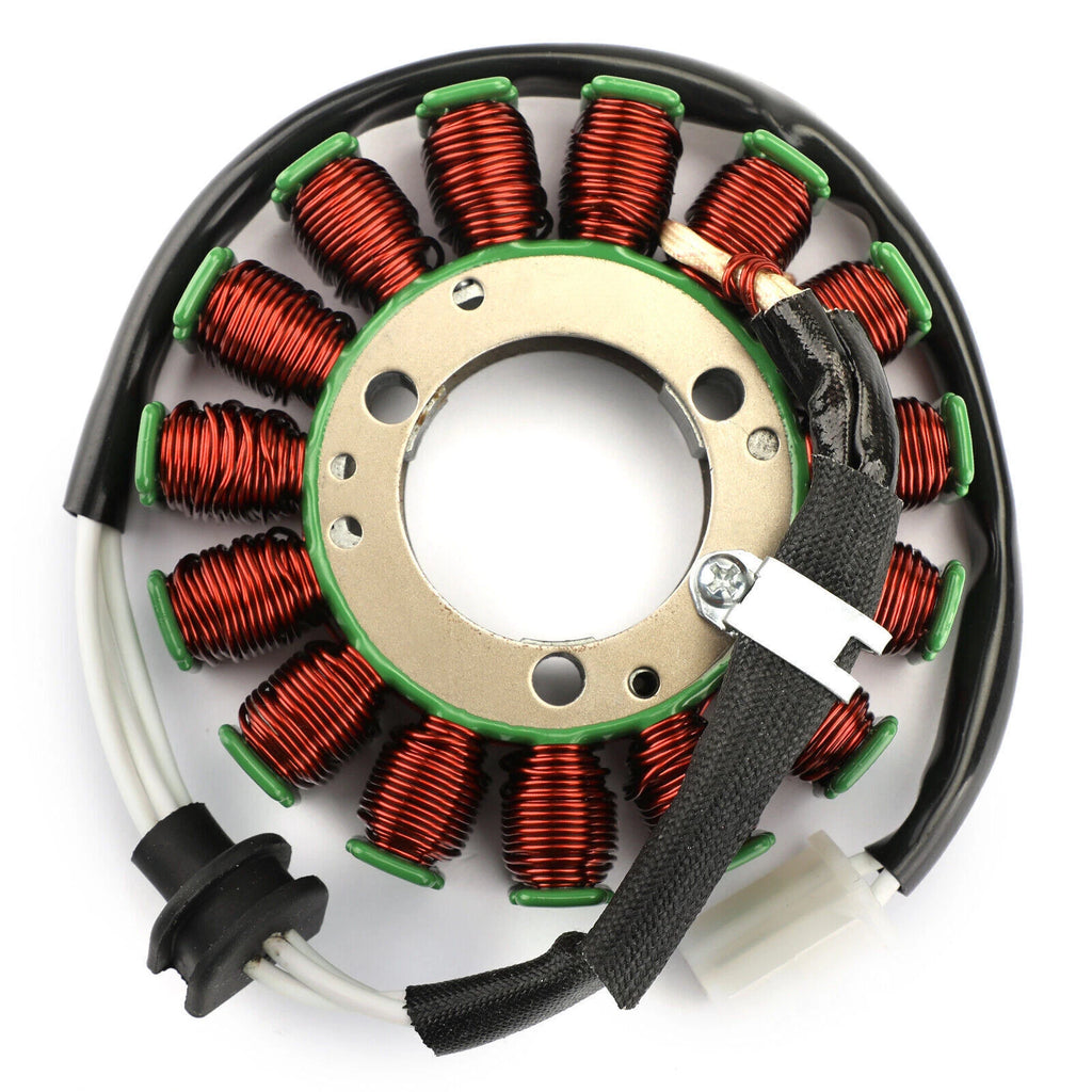Stator Alternator for Suzuki GSX-S1000 GSX-S 1000S Katana GSX-S 1000F (2015–2026)