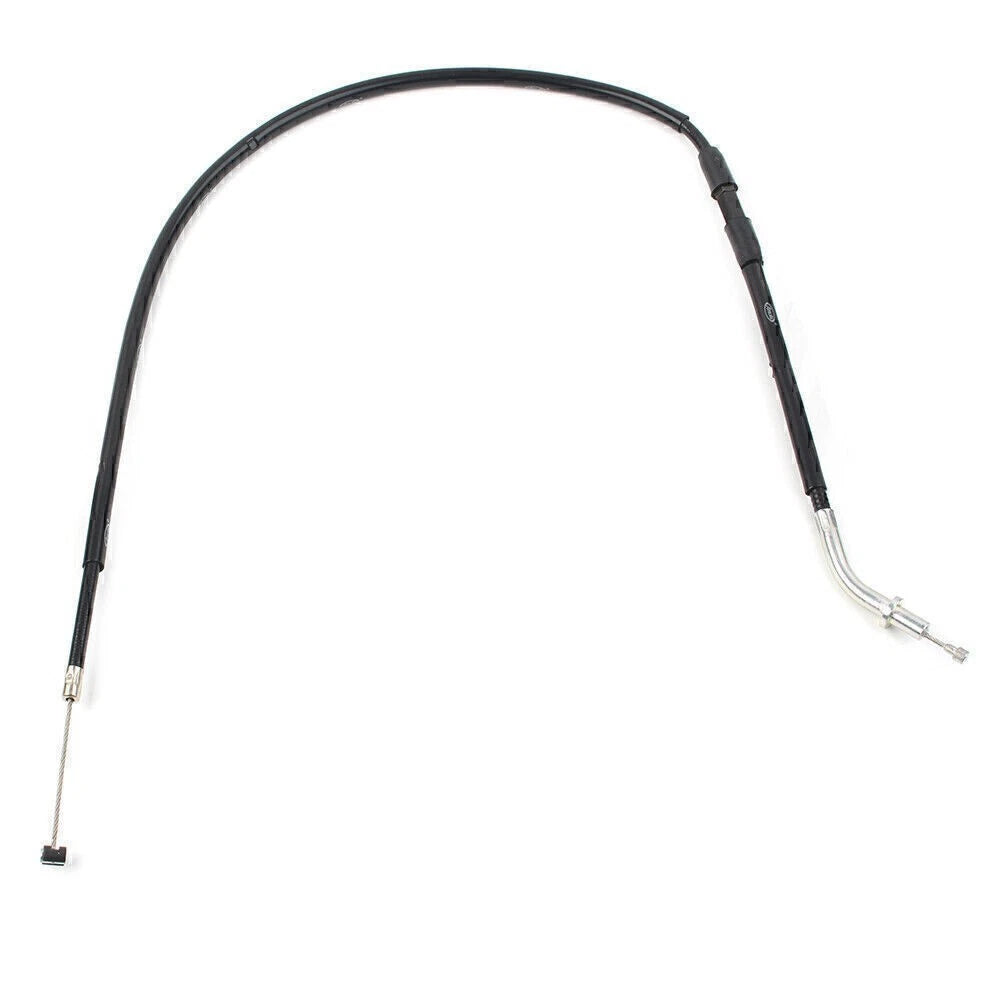 Clutch Brake Cable Kit for Yamaha XJ-6N (2009–2017)