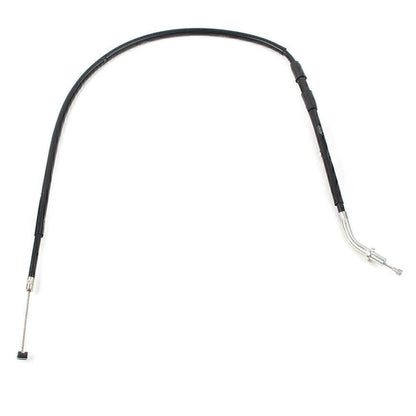 Clutch Brake Cable Kit for Yamaha XJ-6N (2009–2017)