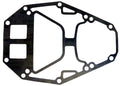 Base Gasket for Mercury 105-220 HP V6 (510-33)