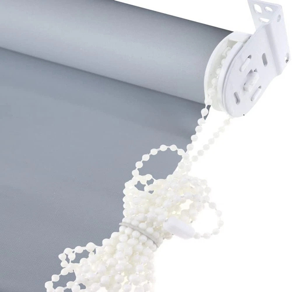 Bead Curtain Head Complete Accessory Set for