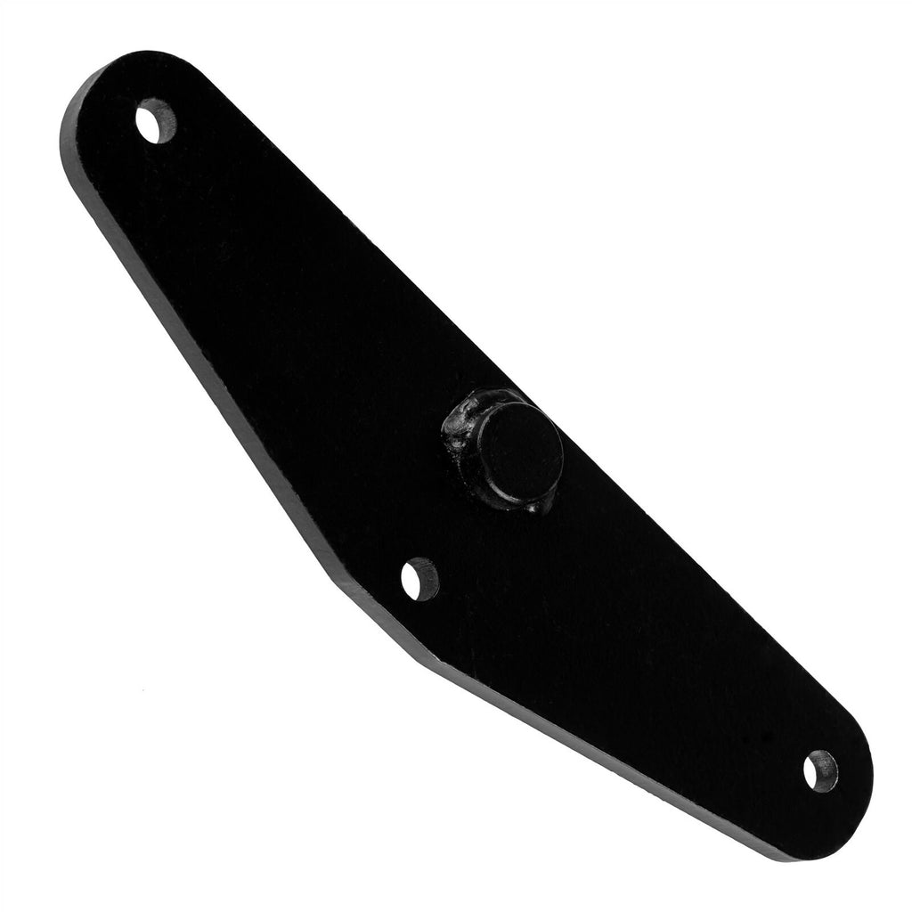 Hood Catch Replacement for John Deere AM123163 Tractor (2011–2018)