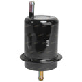EFI Fuel Filter for Mazda MPV LW (2002–2006) V6 AJ 3.0L Engine