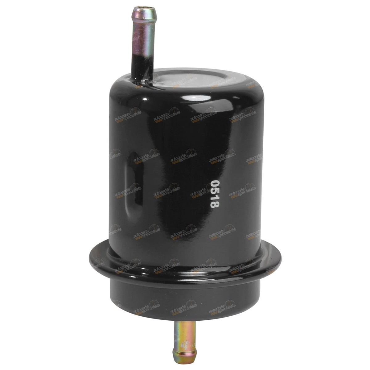 EFI Fuel Filter for Mazda MPV LW (2002–2006) V6 AJ 3.0L Engine