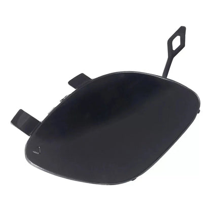 Front Bumper Tow Hook Cover for Mercedes W213 E-Class E300/350/400/450 (2017–2020)