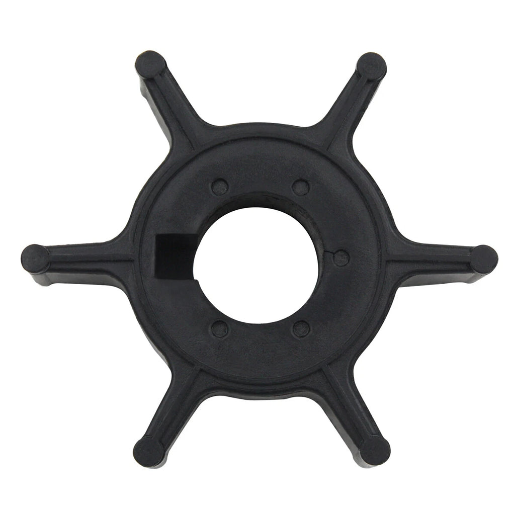 Water Pump Impeller Repair Kit for Yamaha F4A 4HP (4-Stroke)