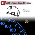 ABS Wheel Speed Sensor Replacement for Hyundai i10 (2014–2019)