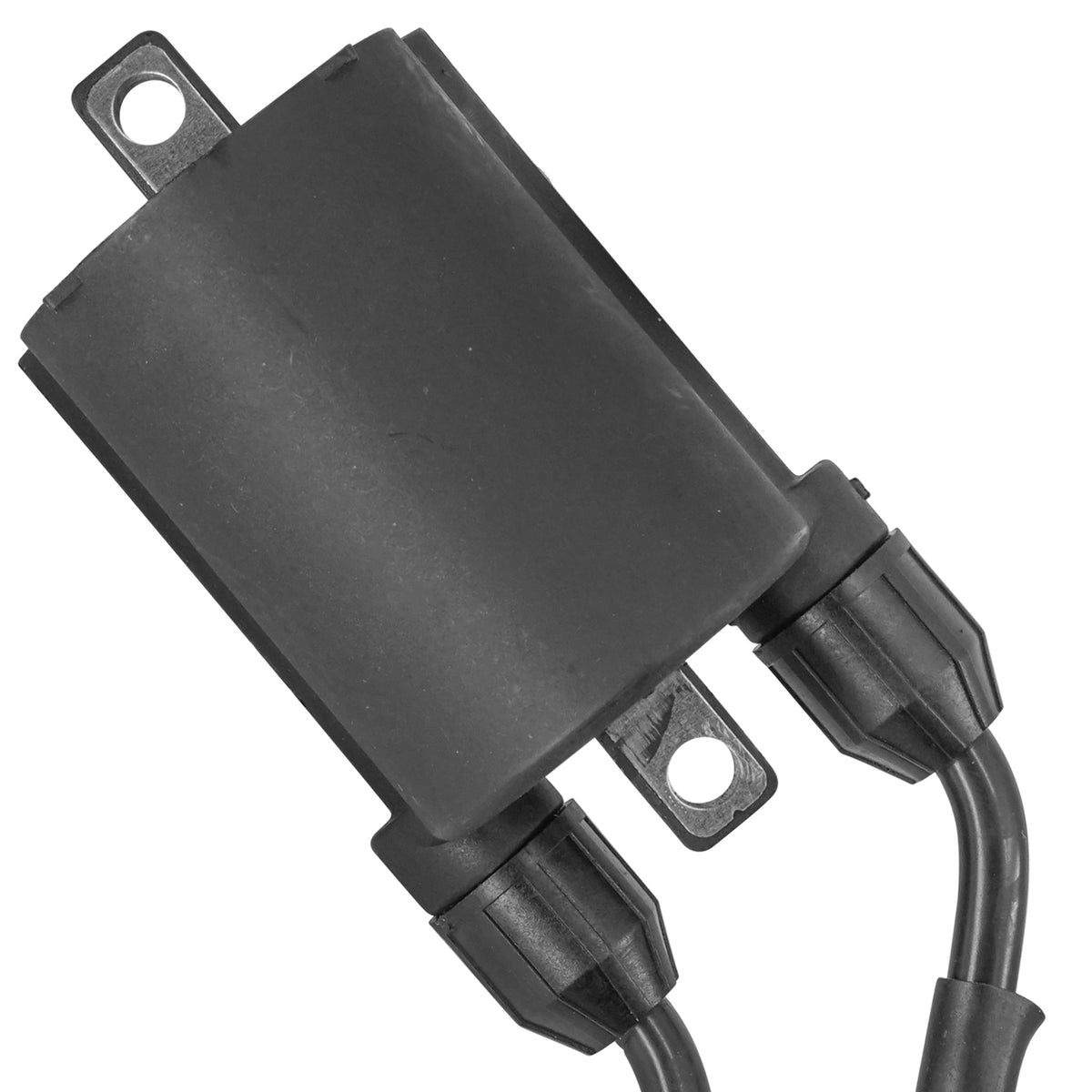 Ignition Coil Replacement for Kawasaki KX450F KX 450F (2006–2017)