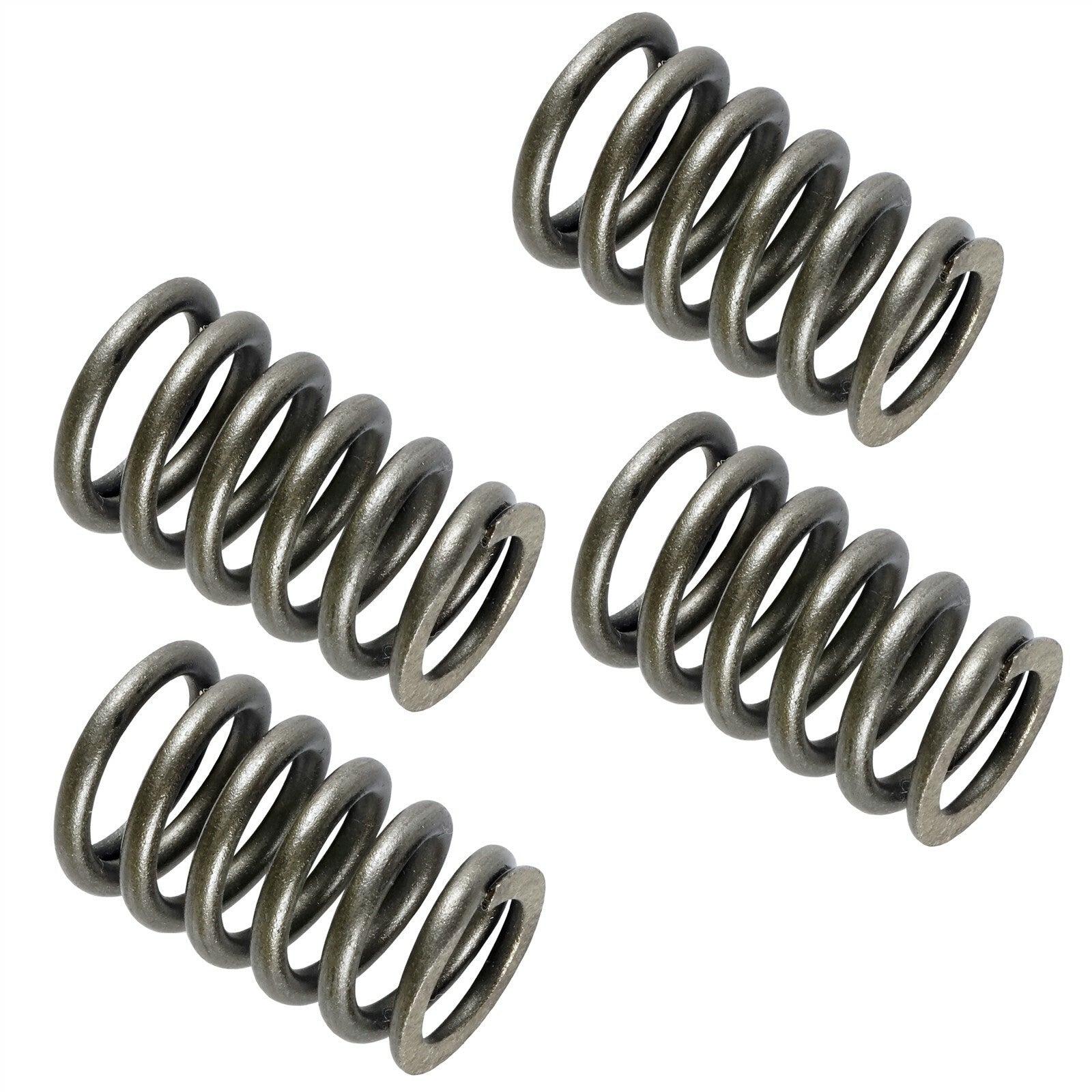 Valve Springs 4X for CanAm Renegade 1000R EFI (2017–2022)