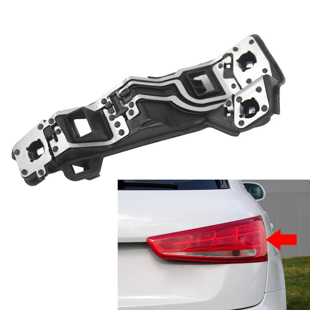 Tail Light Bulb Holder for Audi Q3 (2011–2018)