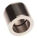 Jet Pump Collar Shaft Sleeve for Sea Doo GTX 4-Tec (2002–2003) 271001359 271001406