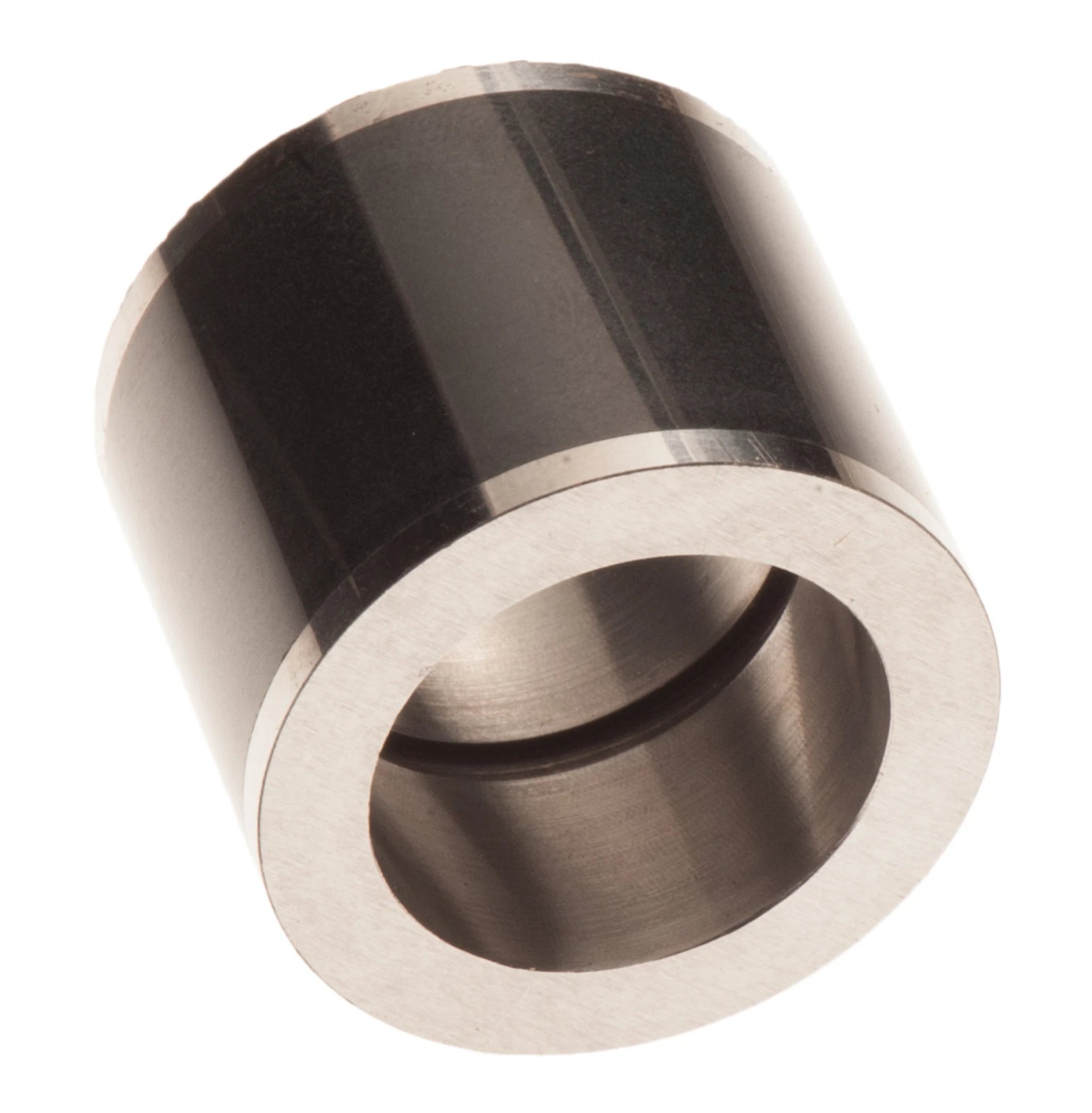 Jet Pump Collar Shaft Sleeve for Sea Doo GTX 4-Tec (2002–2003) 271001359 271001406